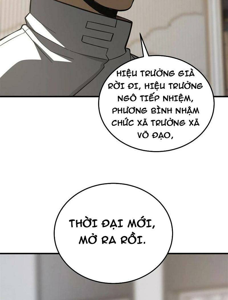 toàn cầu cao võ Chapter 175 - Next Chapter 176