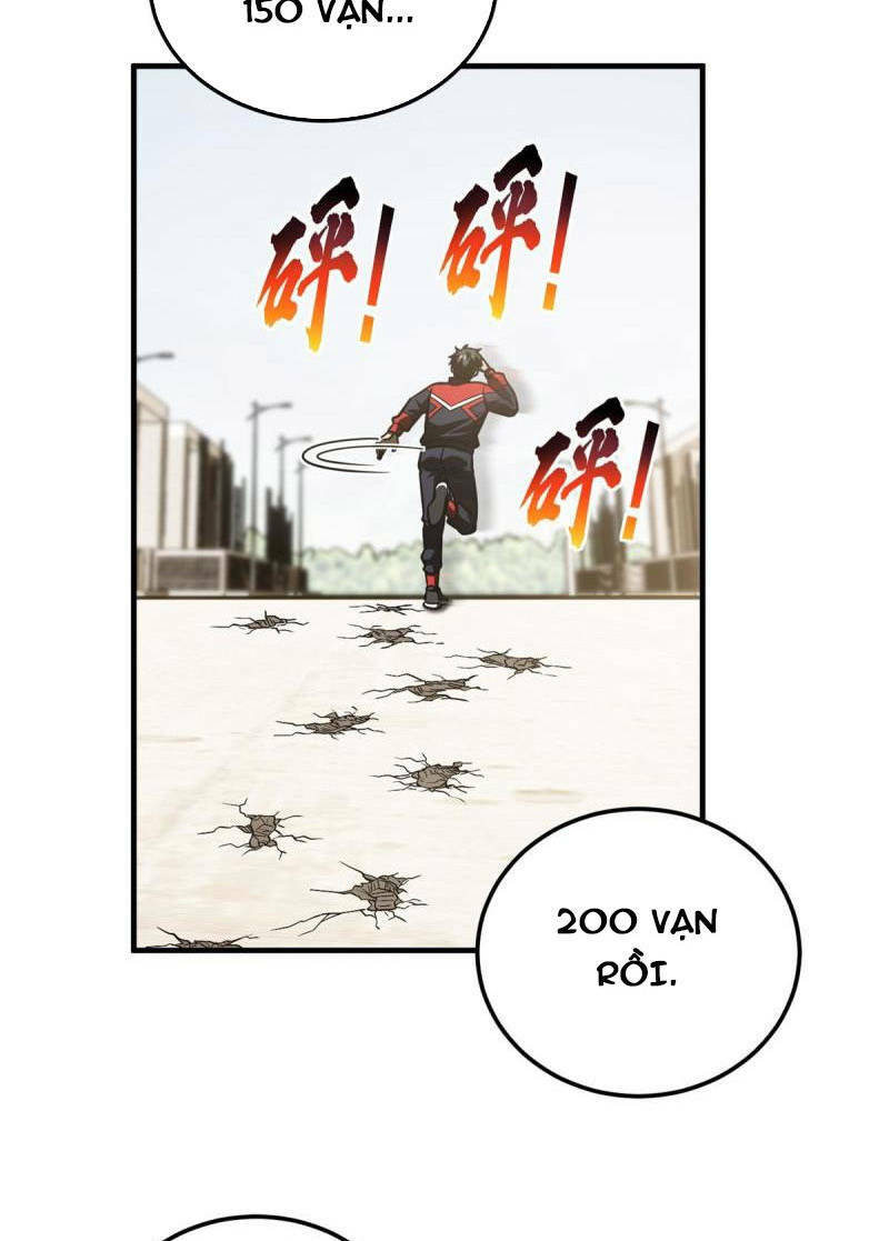 toàn cầu cao võ chapter 177 - Next Chapter 178