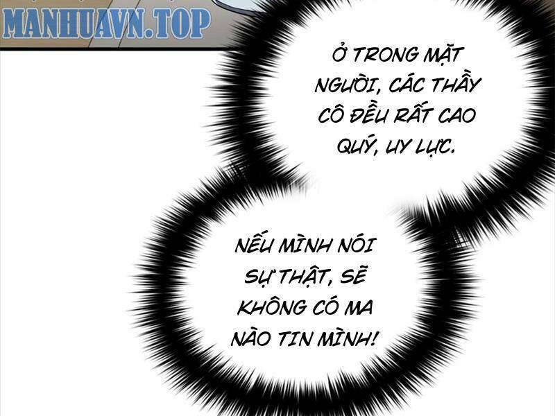 toàn cầu cao võ chương 229 - Next chapter 230