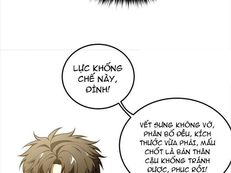 toàn cầu cao võ chương 229 - Next chapter 230