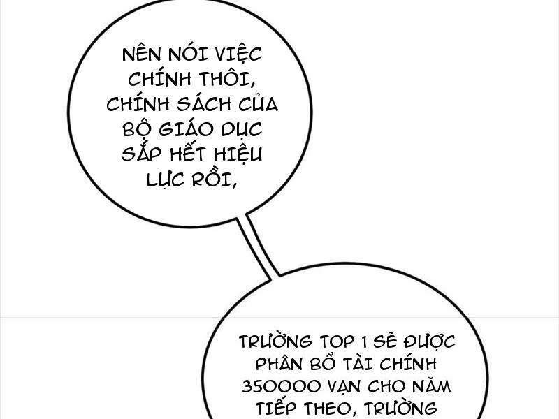 toàn cầu cao võ chương 229 - Next chapter 230