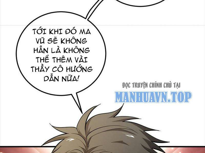 toàn cầu cao võ chương 229 - Next chapter 230