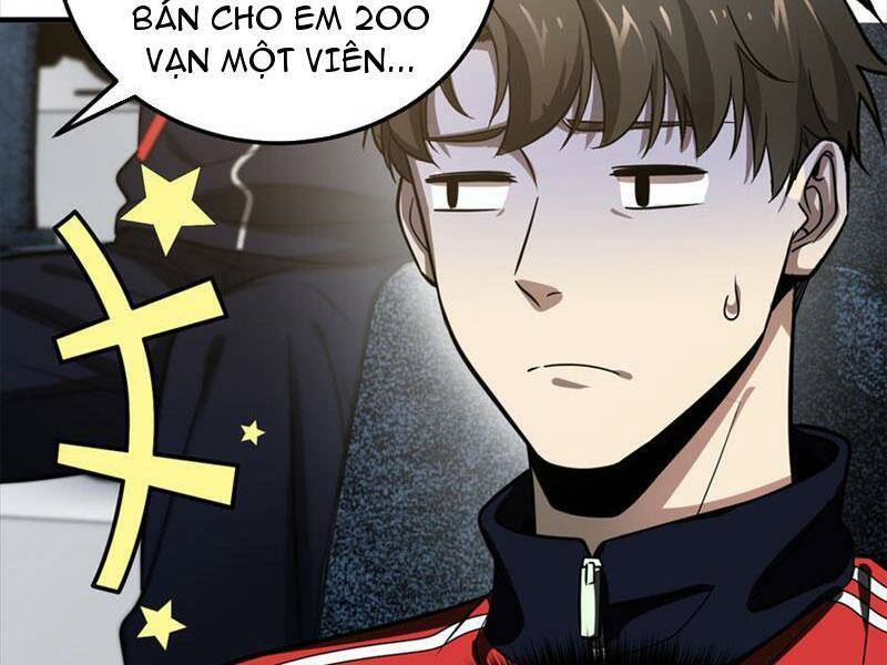 toàn cầu cao võ chương 229 - Next chapter 230