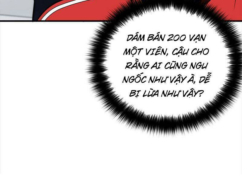 toàn cầu cao võ chương 229 - Next chapter 230