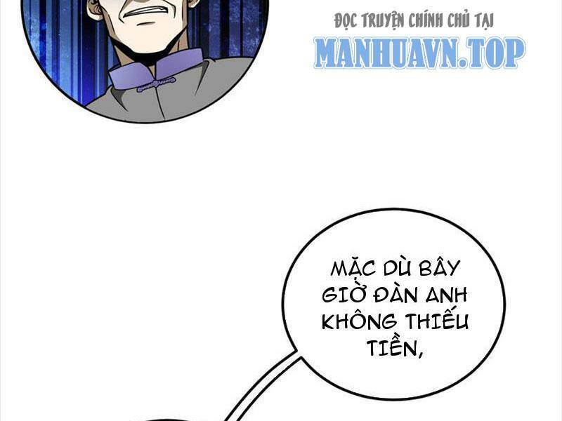 toàn cầu cao võ chương 229 - Next chapter 230