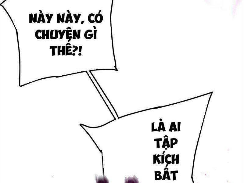 toàn cầu cao võ chương 229 - Next chapter 230