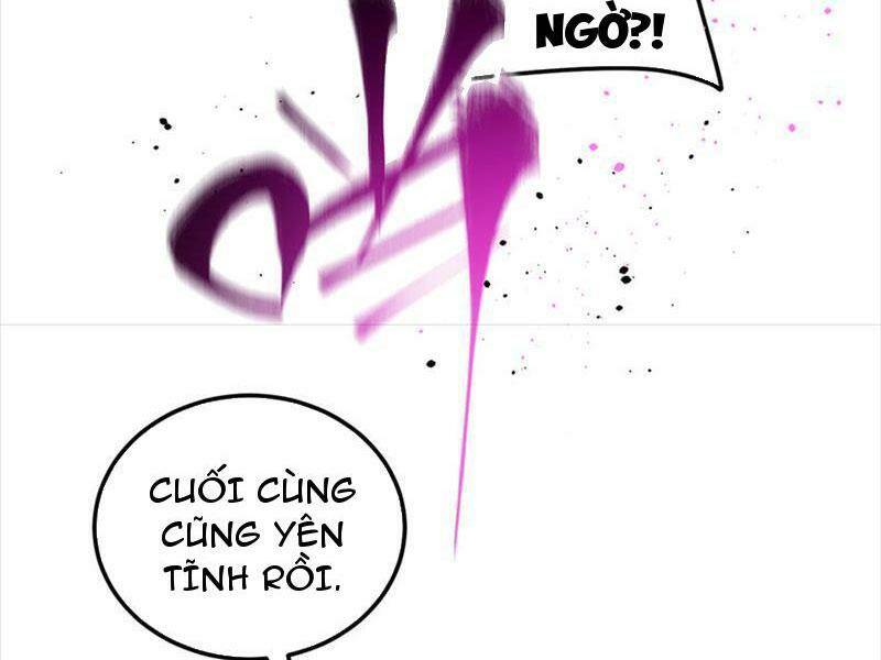 toàn cầu cao võ chương 229 - Next chapter 230