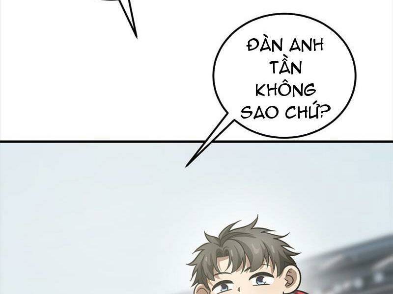 toàn cầu cao võ chương 229 - Next chapter 230