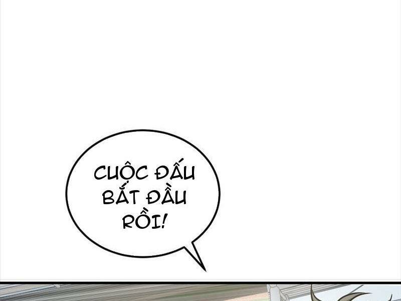 toàn cầu cao võ chương 229 - Next chapter 230