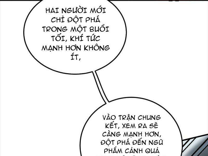 toàn cầu cao võ chương 229 - Next chapter 230