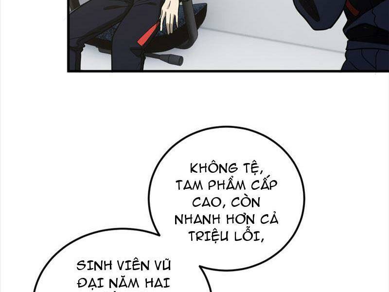 toàn cầu cao võ chương 229 - Next chapter 230