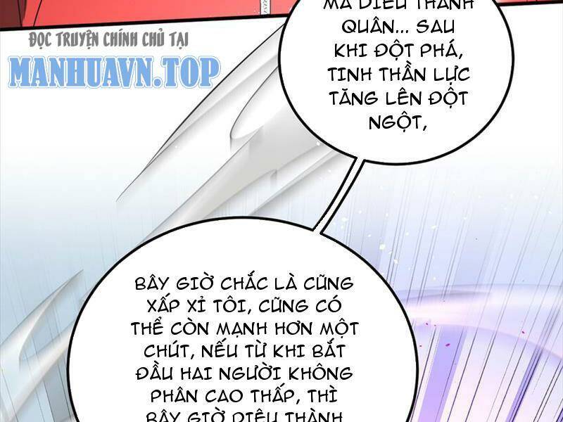 toàn cầu cao võ chương 229 - Next chapter 230