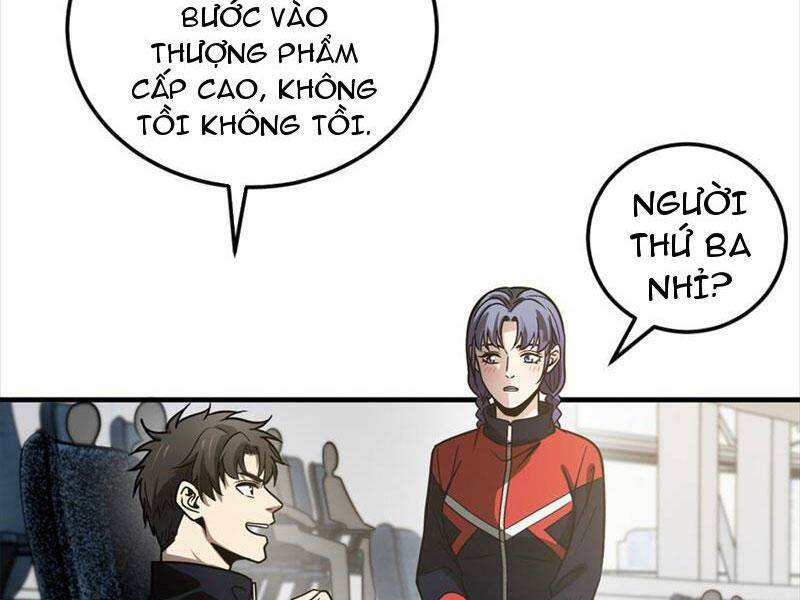 toàn cầu cao võ chương 229 - Next chapter 230