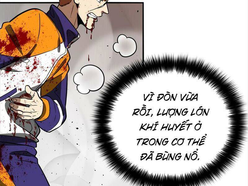 toàn cầu cao võ chương 229 - Next chapter 230