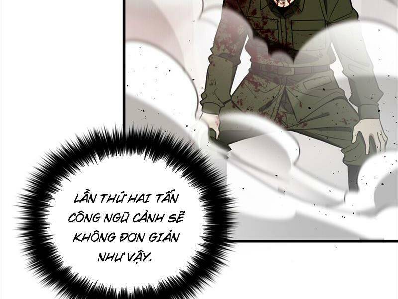 toàn cầu cao võ chương 229 - Next chapter 230