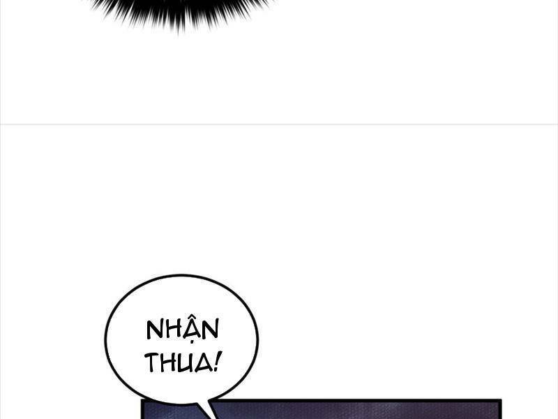 toàn cầu cao võ chương 229 - Next chapter 230