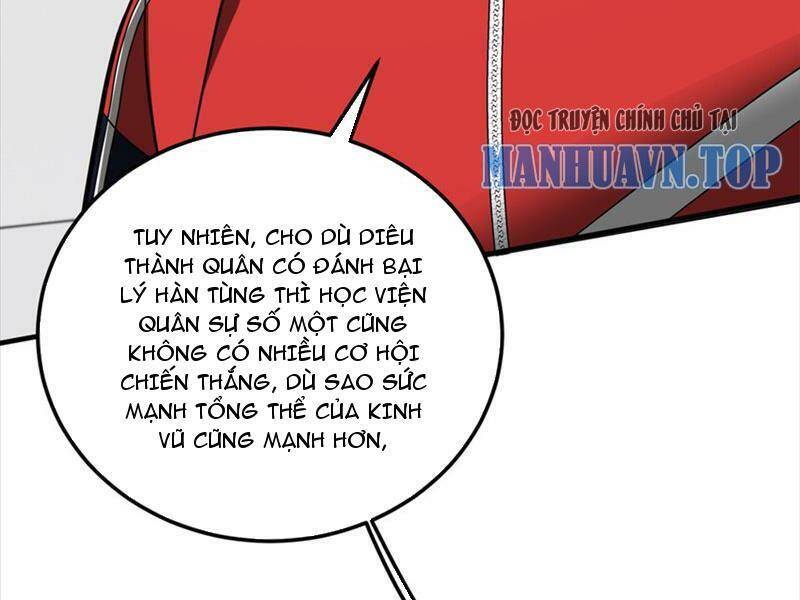 toàn cầu cao võ chương 229 - Next chapter 230