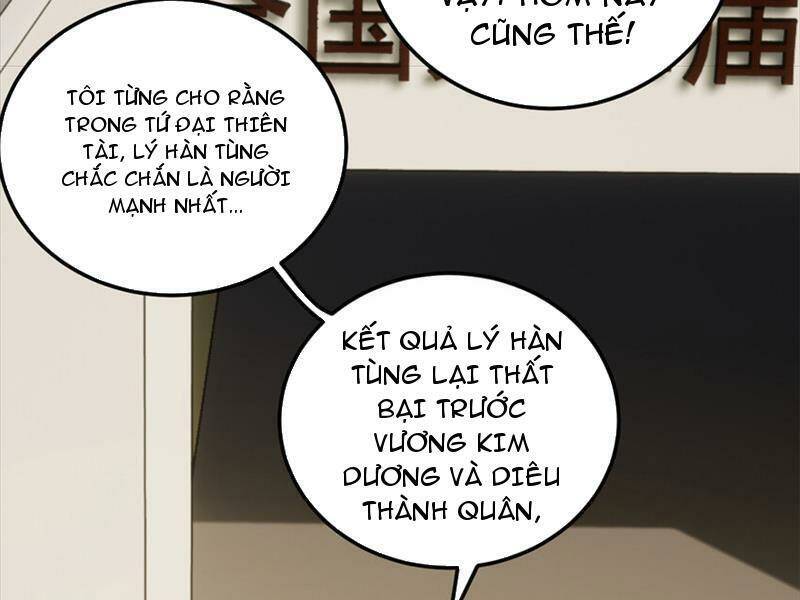 toàn cầu cao võ chương 229 - Next chapter 230