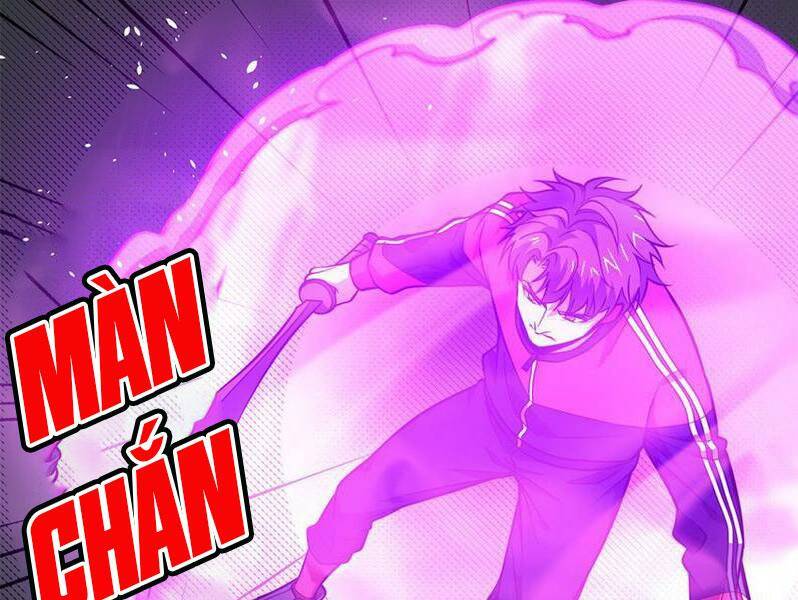 toàn cầu cao võ chapter 231 - Next chapter 231