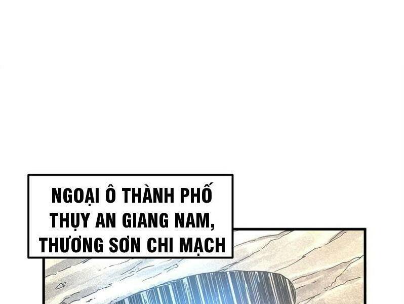 toàn cầu cao võ chapter 231 - Next chapter 231