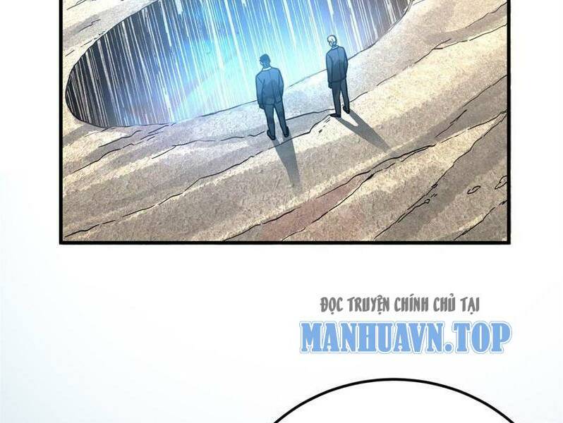 toàn cầu cao võ chapter 231 - Next chapter 231