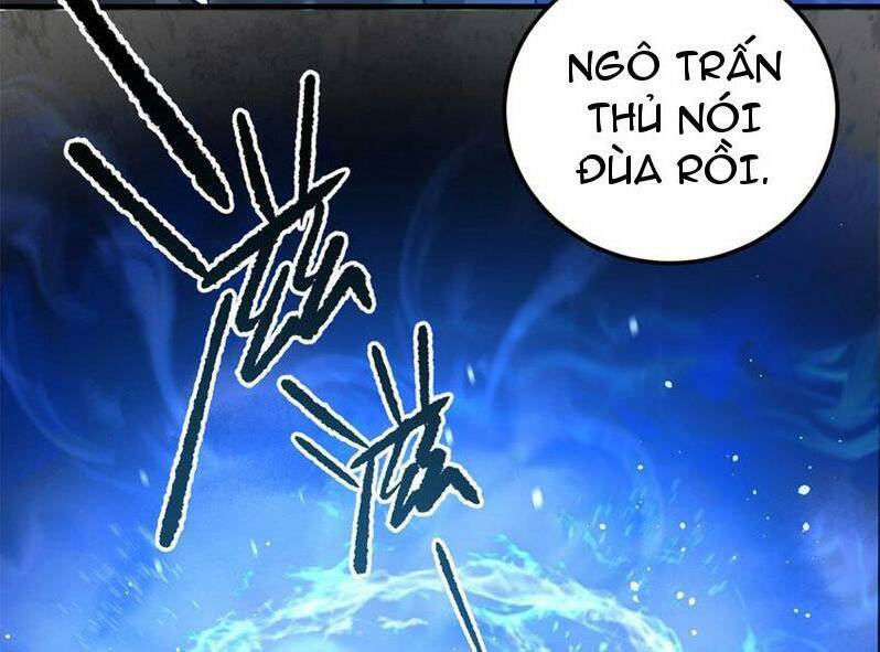 toàn cầu cao võ chapter 231 - Next chapter 231