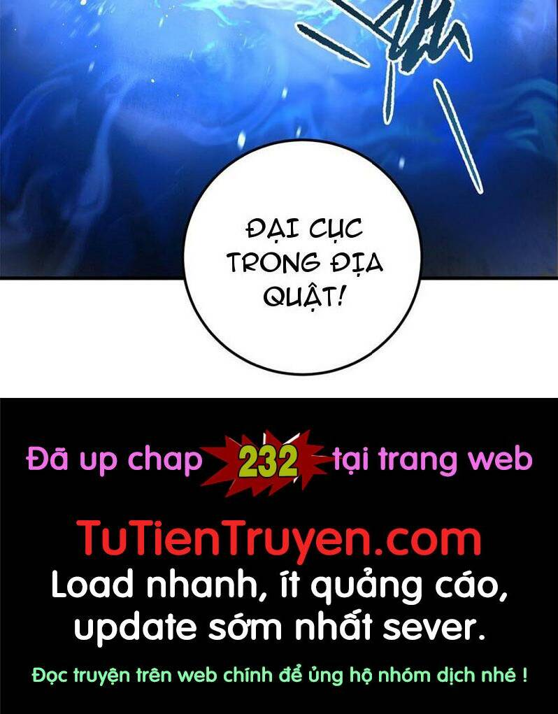 toàn cầu cao võ chapter 231 - Next chapter 231