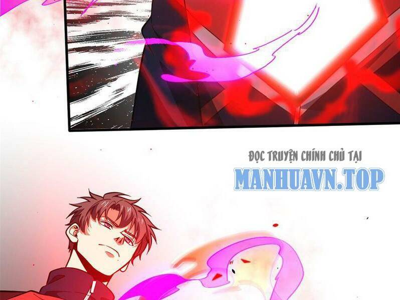 toàn cầu cao võ chapter 231 - Next chapter 231