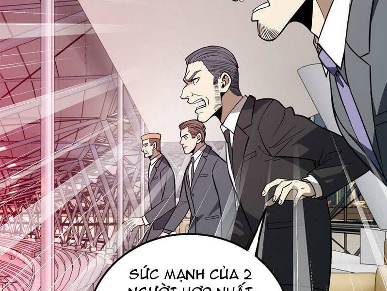 toàn cầu cao võ chapter 231 - Next chapter 231