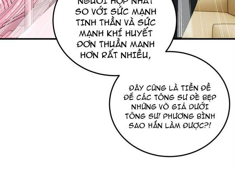 toàn cầu cao võ chapter 231 - Next chapter 231