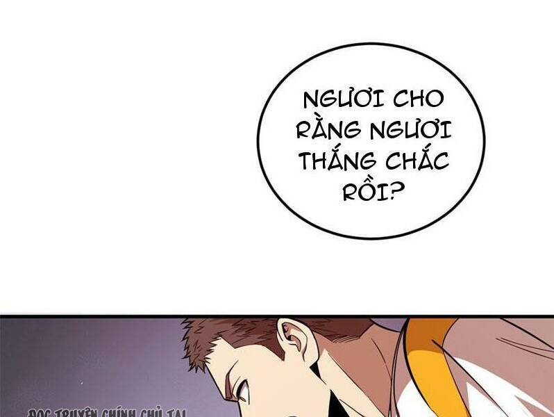 toàn cầu cao võ chapter 231 - Next chapter 231