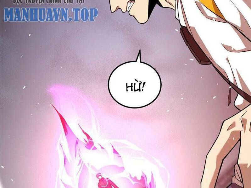 toàn cầu cao võ chapter 231 - Next chapter 231