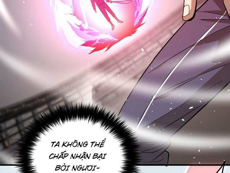 toàn cầu cao võ chapter 231 - Next chapter 231