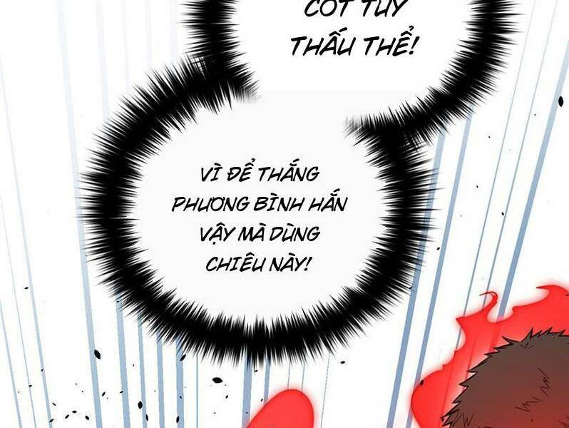 toàn cầu cao võ chapter 231 - Next chapter 231