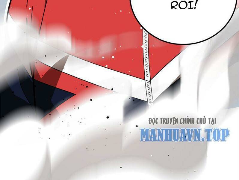 toàn cầu cao võ chapter 231 - Next chapter 231