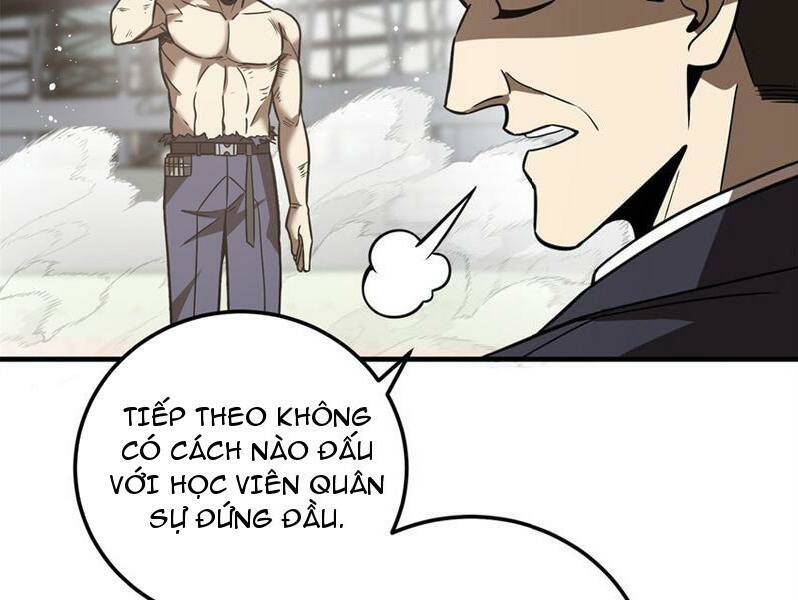 toàn cầu cao võ chapter 231 - Next chapter 231