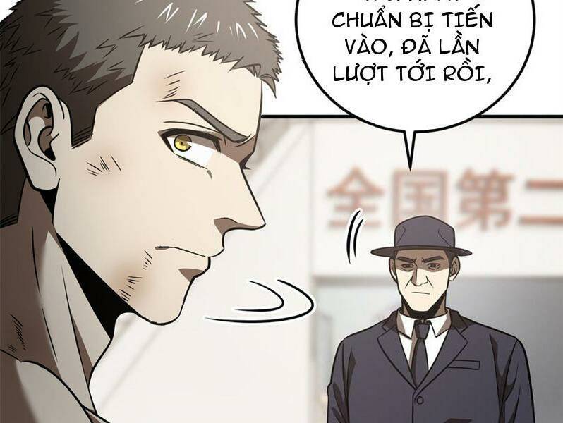 toàn cầu cao võ chapter 231 - Next chapter 231