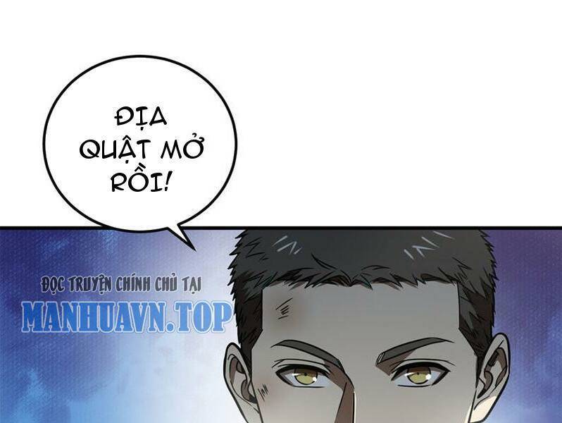 toàn cầu cao võ chapter 231 - Next chapter 231