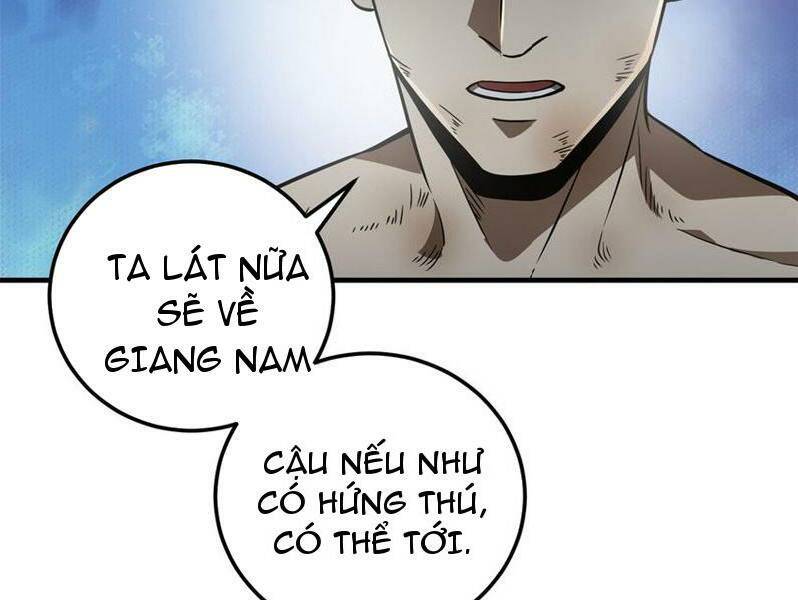 toàn cầu cao võ chapter 231 - Next chapter 231