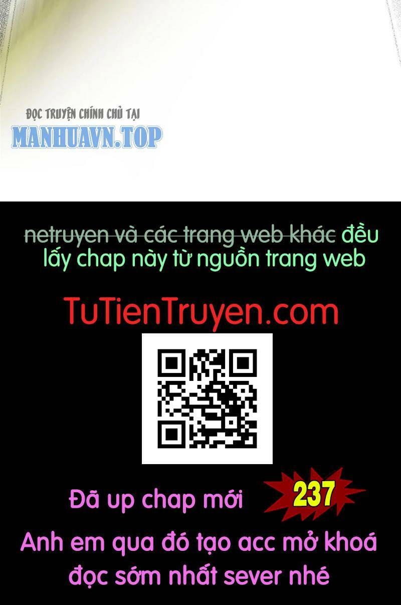 toàn cầu cao võ chương 236 - Next chương 236