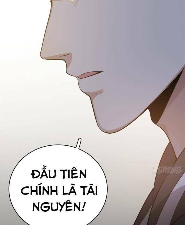 toàn cầu cao võ chapter 24 - Trang 2