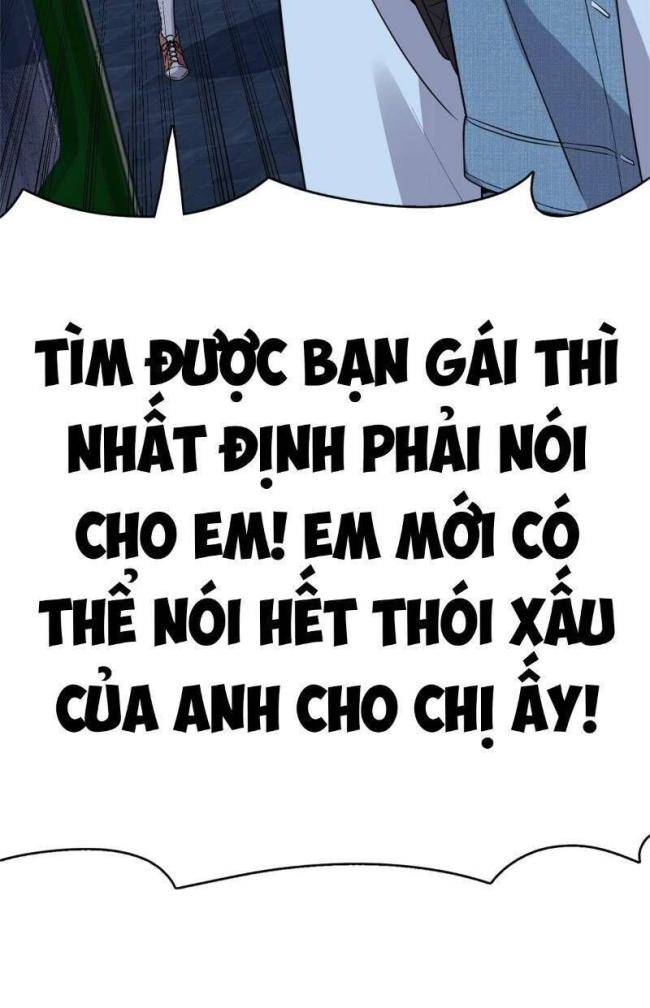 toàn cầu cao võ chapter 24 - Trang 2