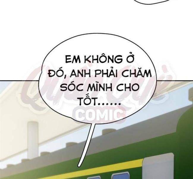 toàn cầu cao võ chapter 24 - Trang 2