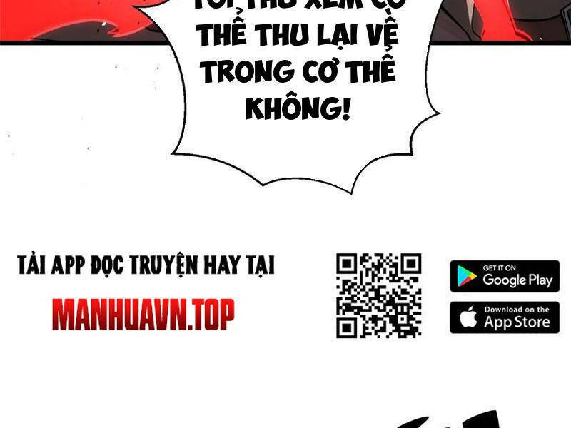 toàn cầu cao võ chương 240 - Trang 2