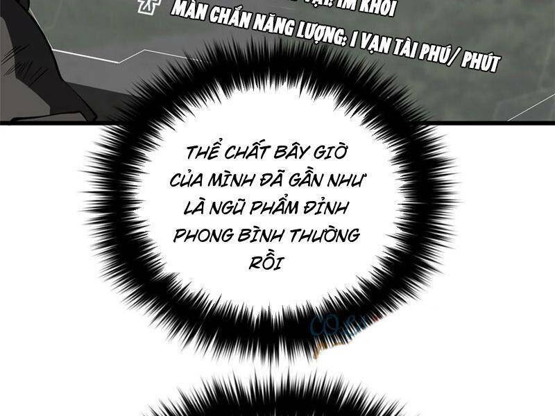 toàn cầu cao võ chương 240 - Trang 2