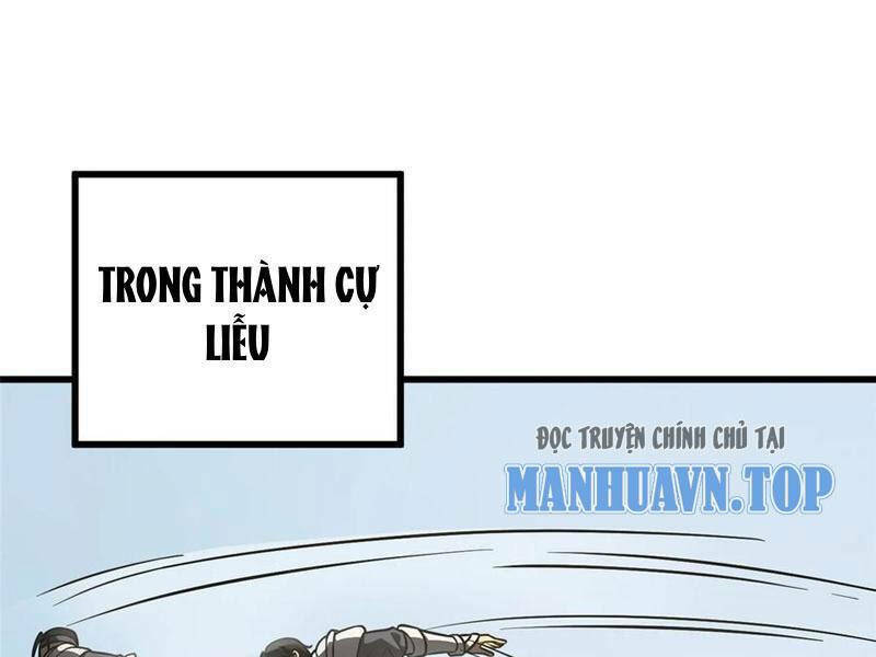 toàn cầu cao võ chương 240 - Trang 2