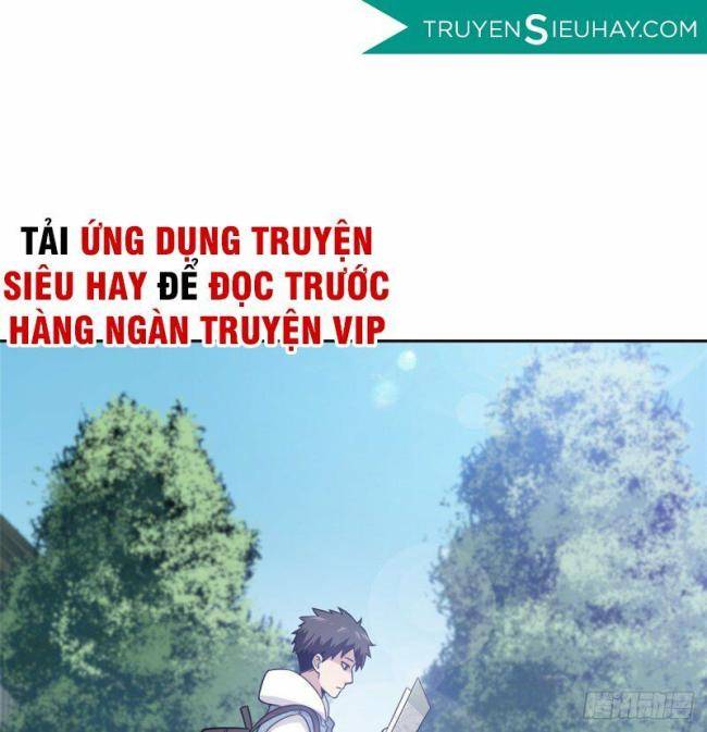 toàn cầu cao võ chapter 26 - Next chapter 26