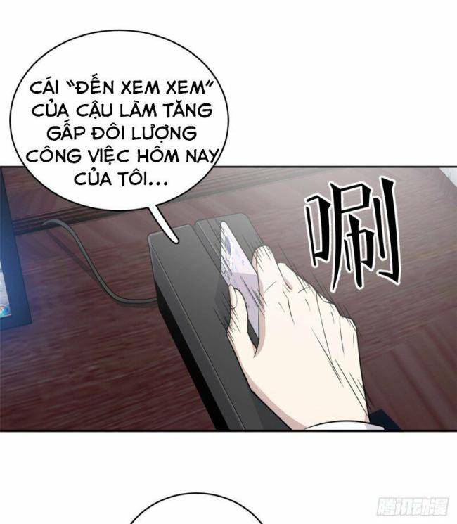 toàn cầu cao võ chapter 26 - Next chapter 26