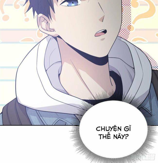 toàn cầu cao võ chapter 26 - Next chapter 26