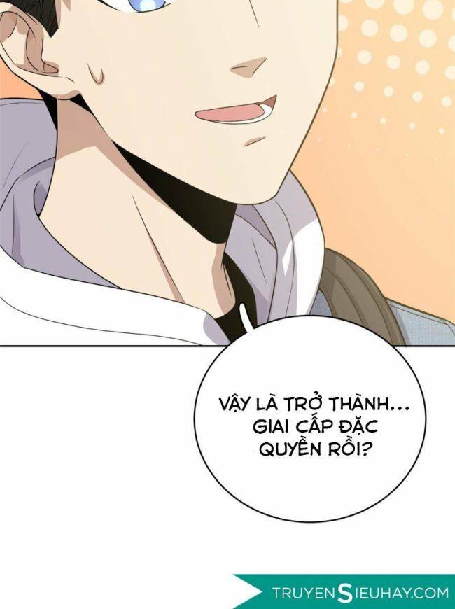 toàn cầu cao võ chapter 26 - Next chapter 26